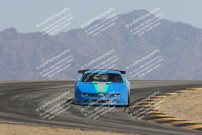 media/Mar-29-2025-Pro Autosports (Sat) [[89b1c017ad]]/5-Blue-White Group/Qualifying Race/